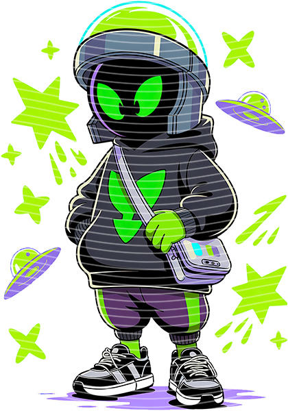 A5 Notebook Wraps-W-414